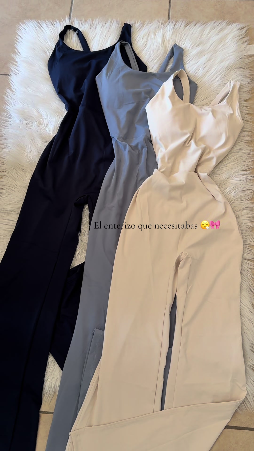 @kiras_Store_gt