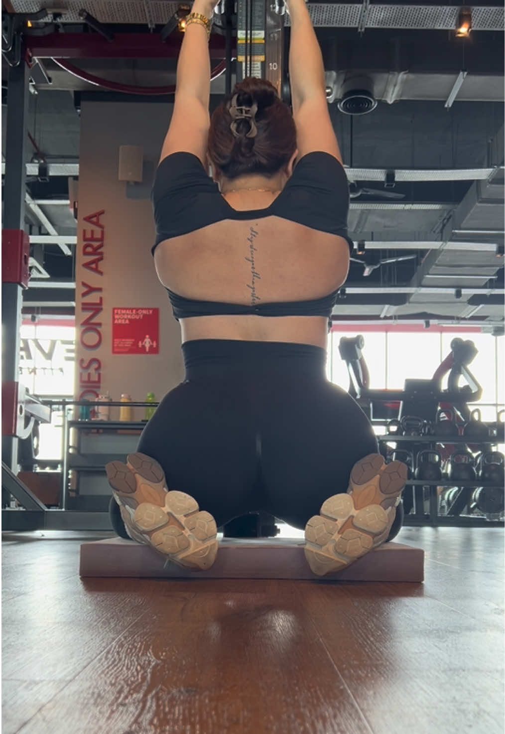 @eveulat🍑🥑
