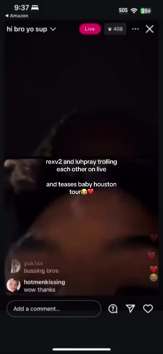 @bloodyricksv1