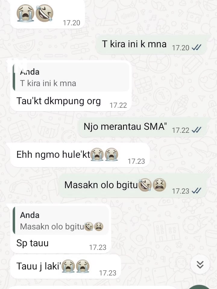 @Alif Sego&sup2;⁹👑