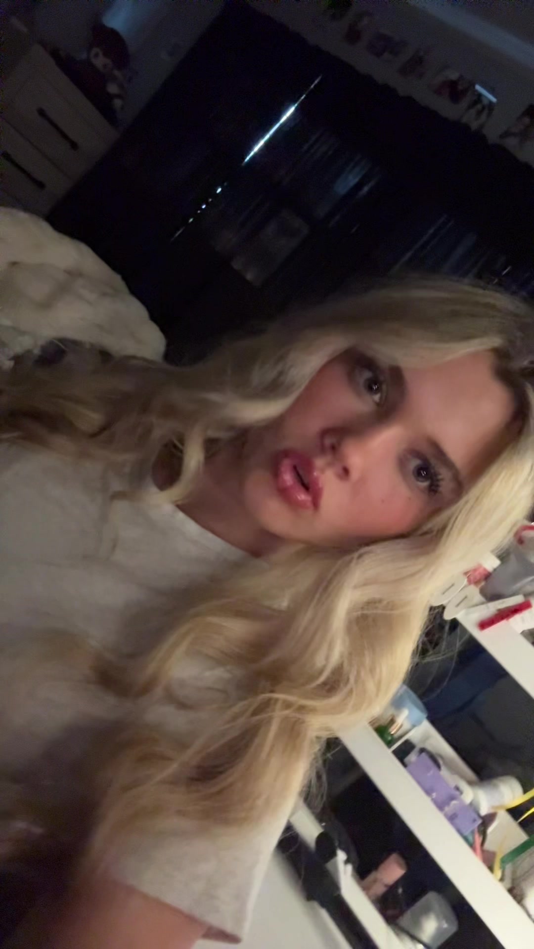 @User41