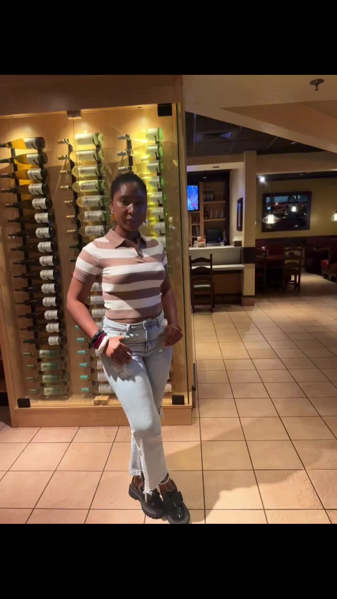 @soumaiya