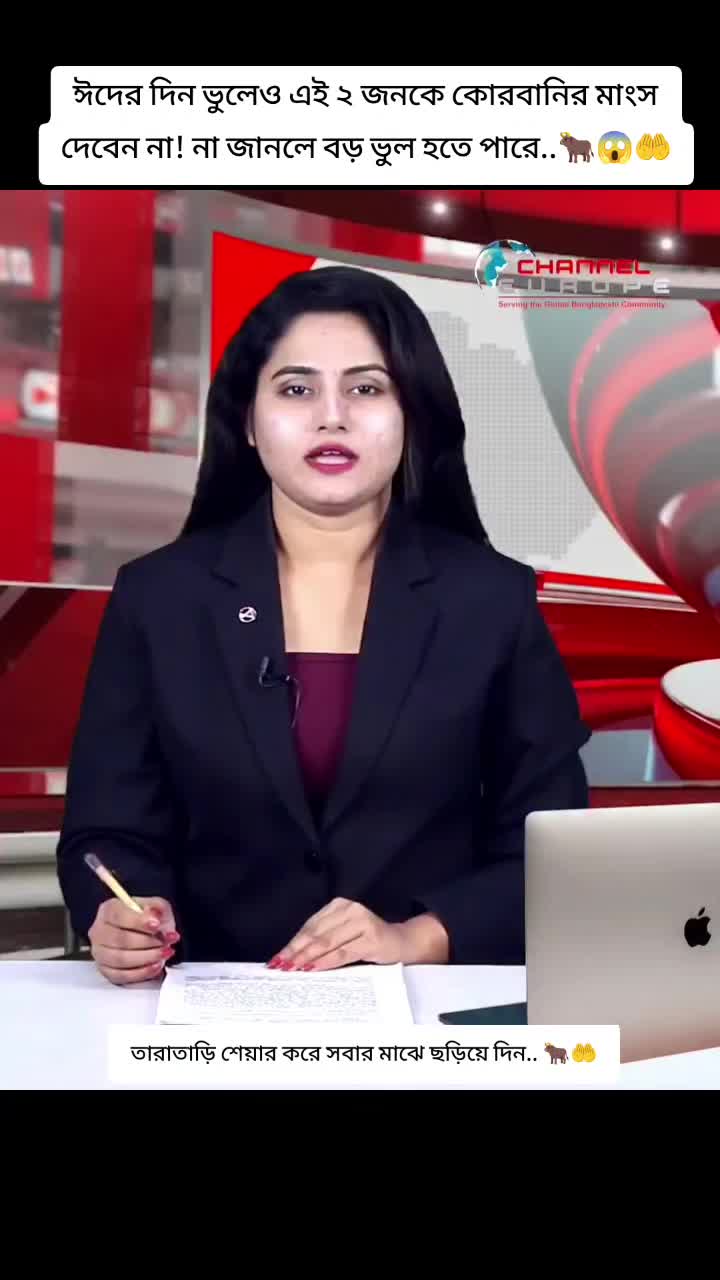 @Samimsamim