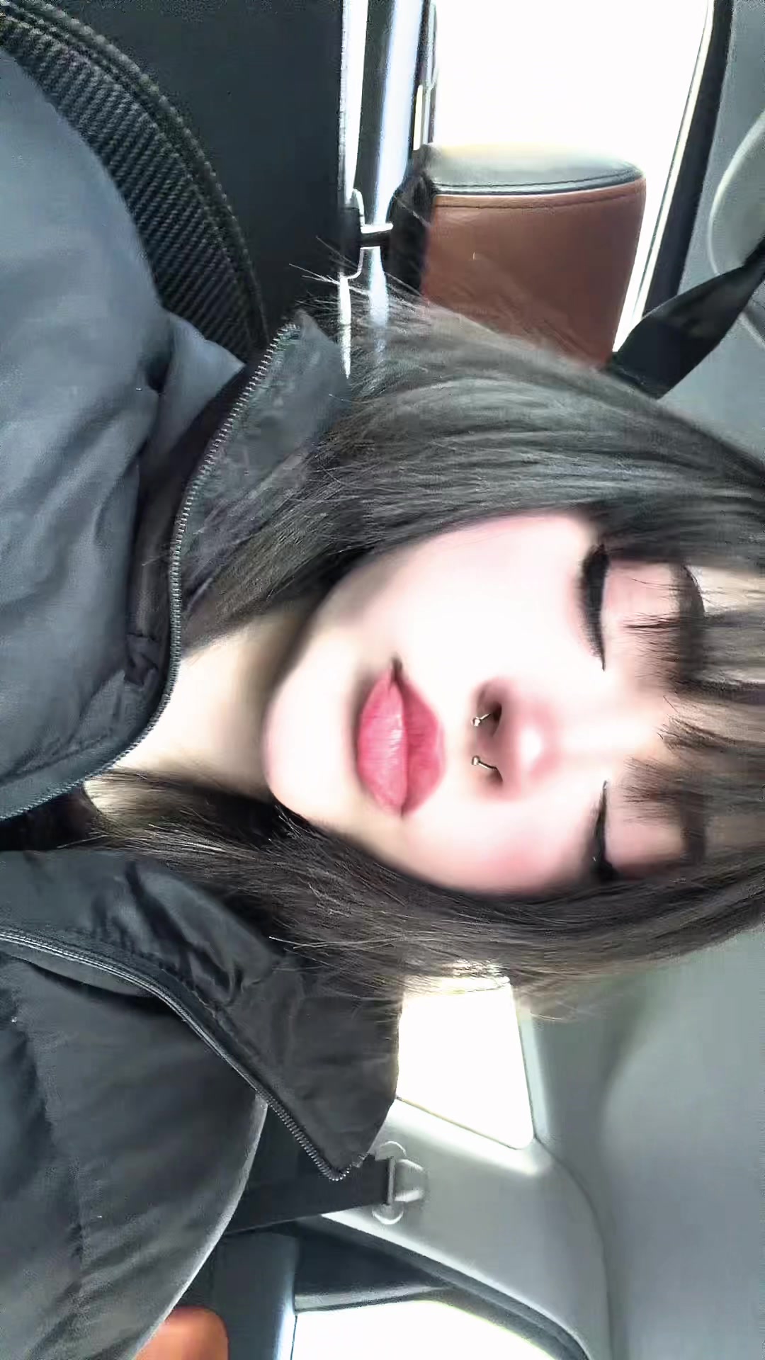 @Mehrsa