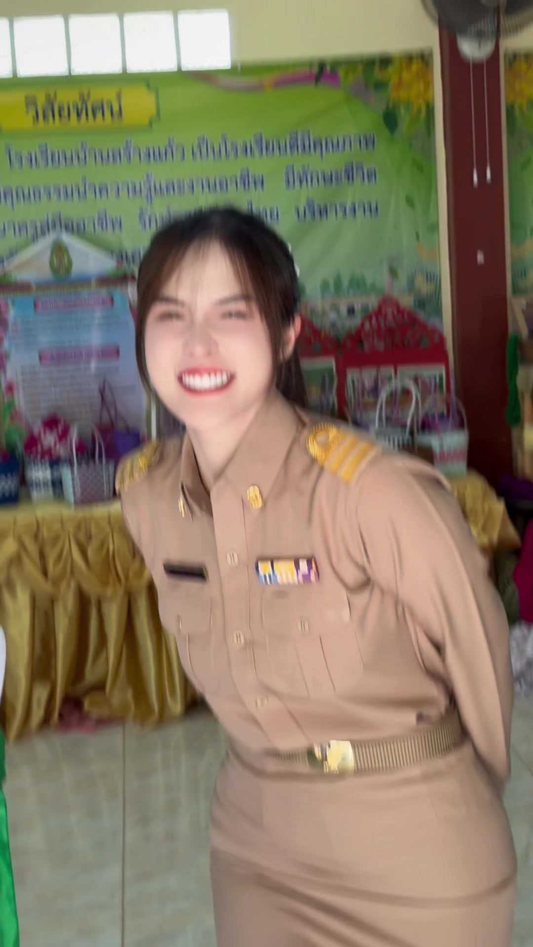 @บิ๋ม ฑาทิพย์.