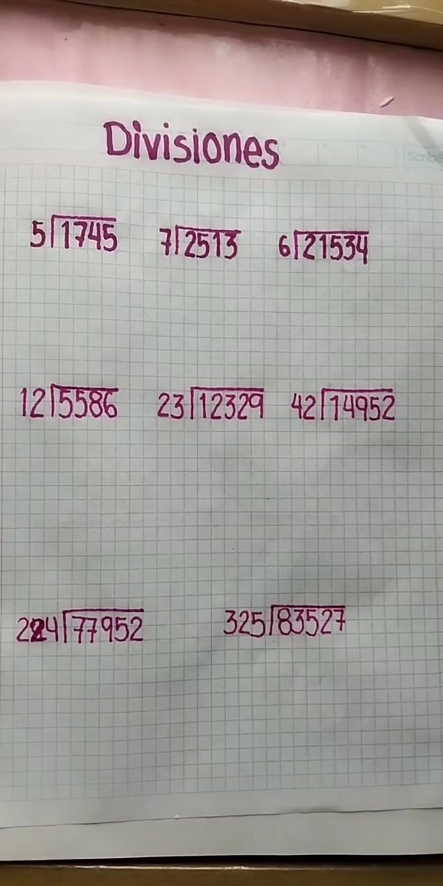 @Matemáticas y Biotecnología