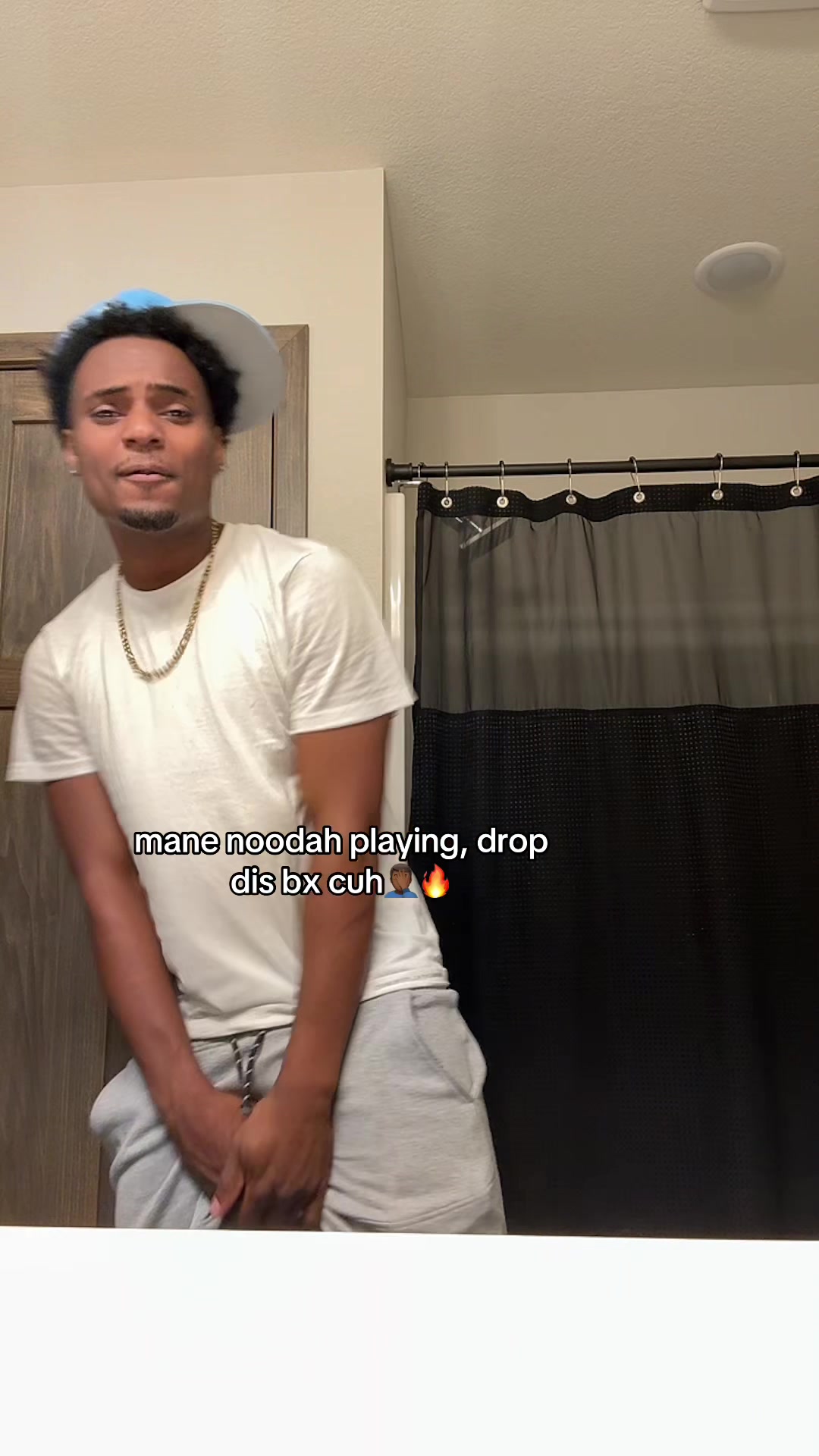 @Saucyyy