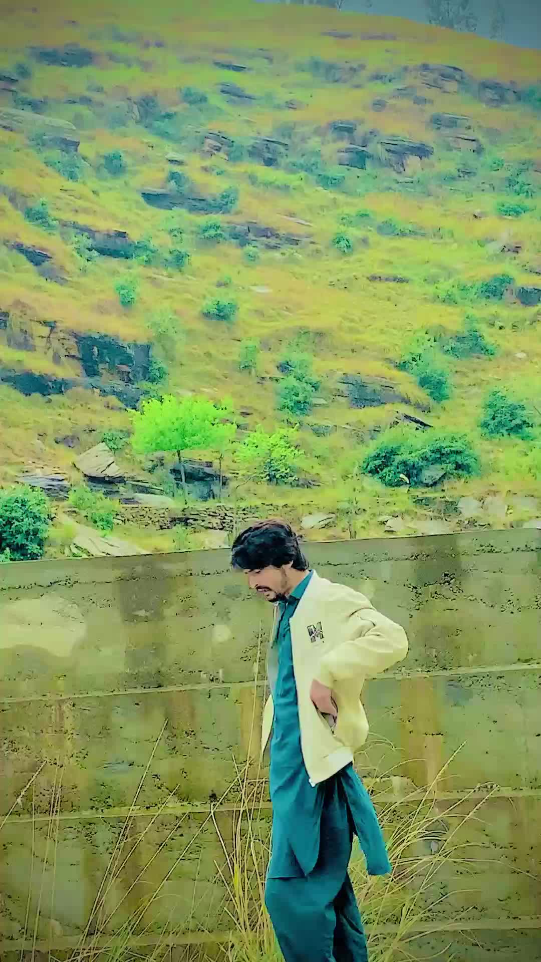 @👑DiR—KiNG👑