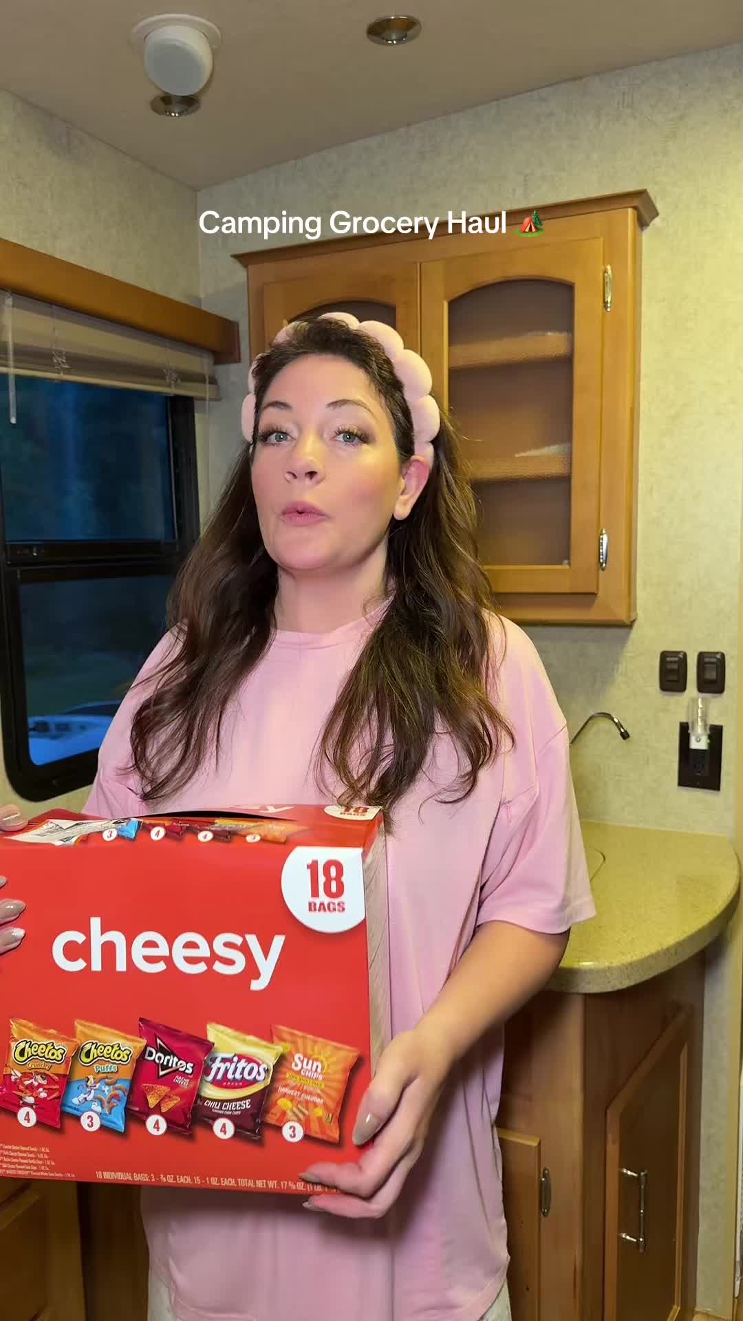 @EmmieAnne