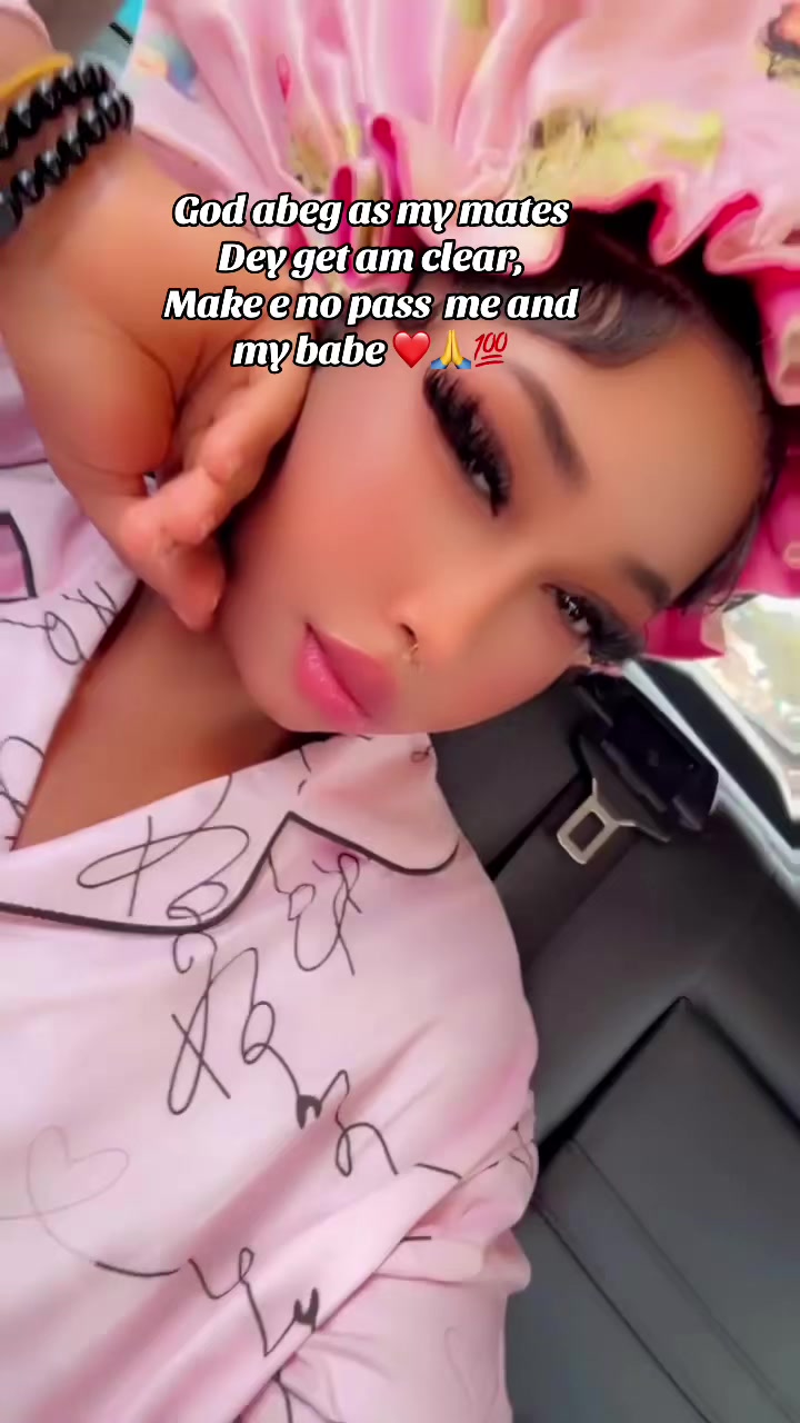 @Mandysweet ❤️❤️