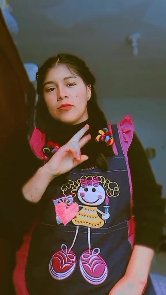 @💗💅Miss ROSITA🎀🖍️👩&zwj;🏫 💗
