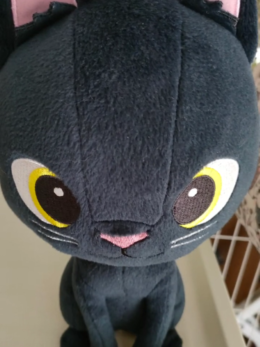 @くるくる8