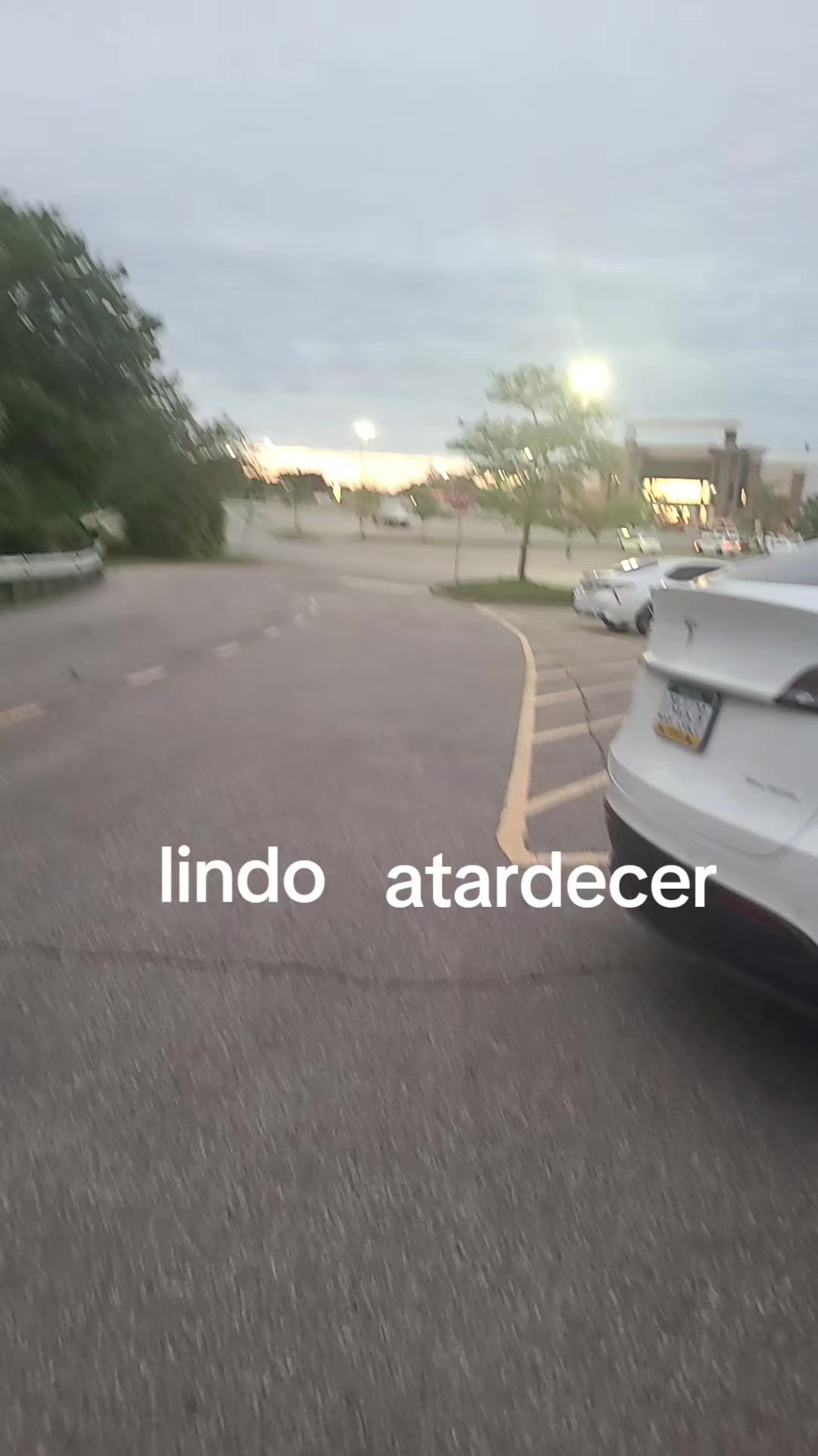 @Ana Yadira