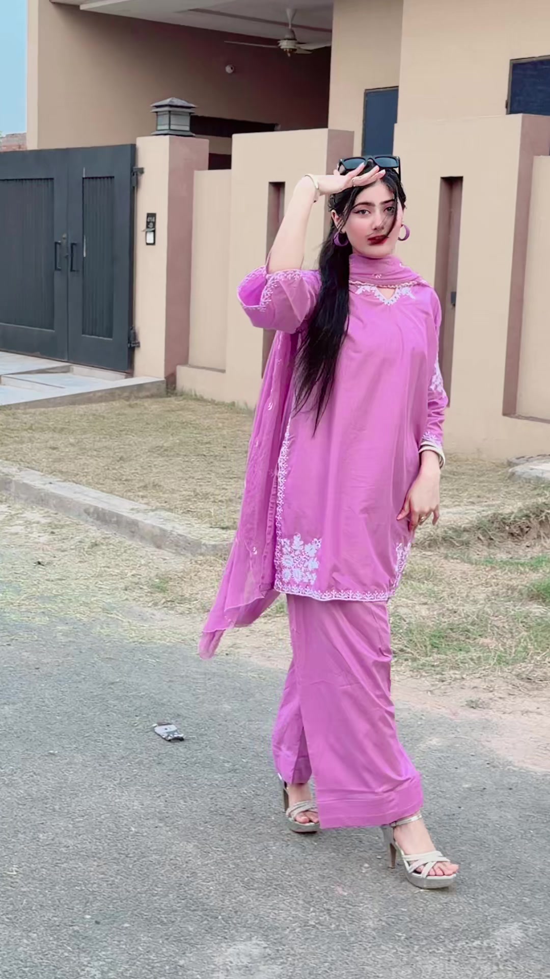 @🧸QUEEN STAR🧸