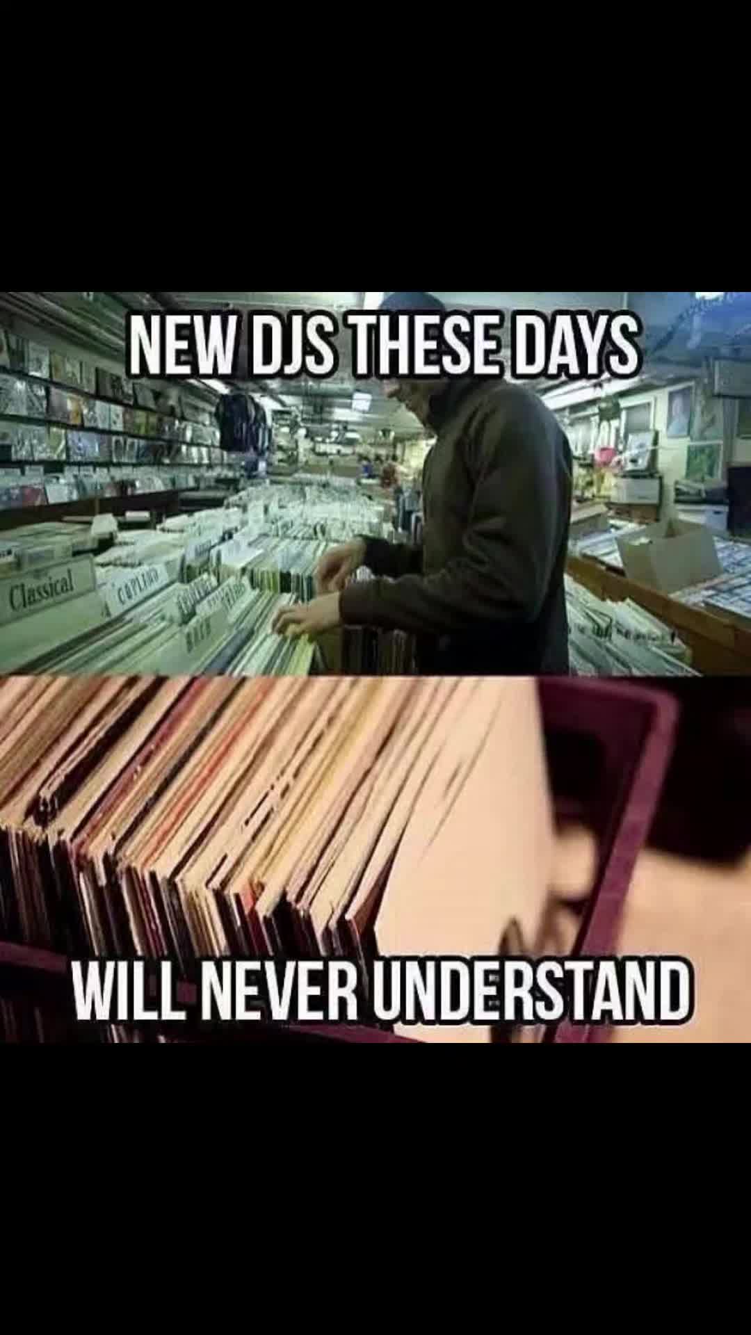 @Dj Kid House