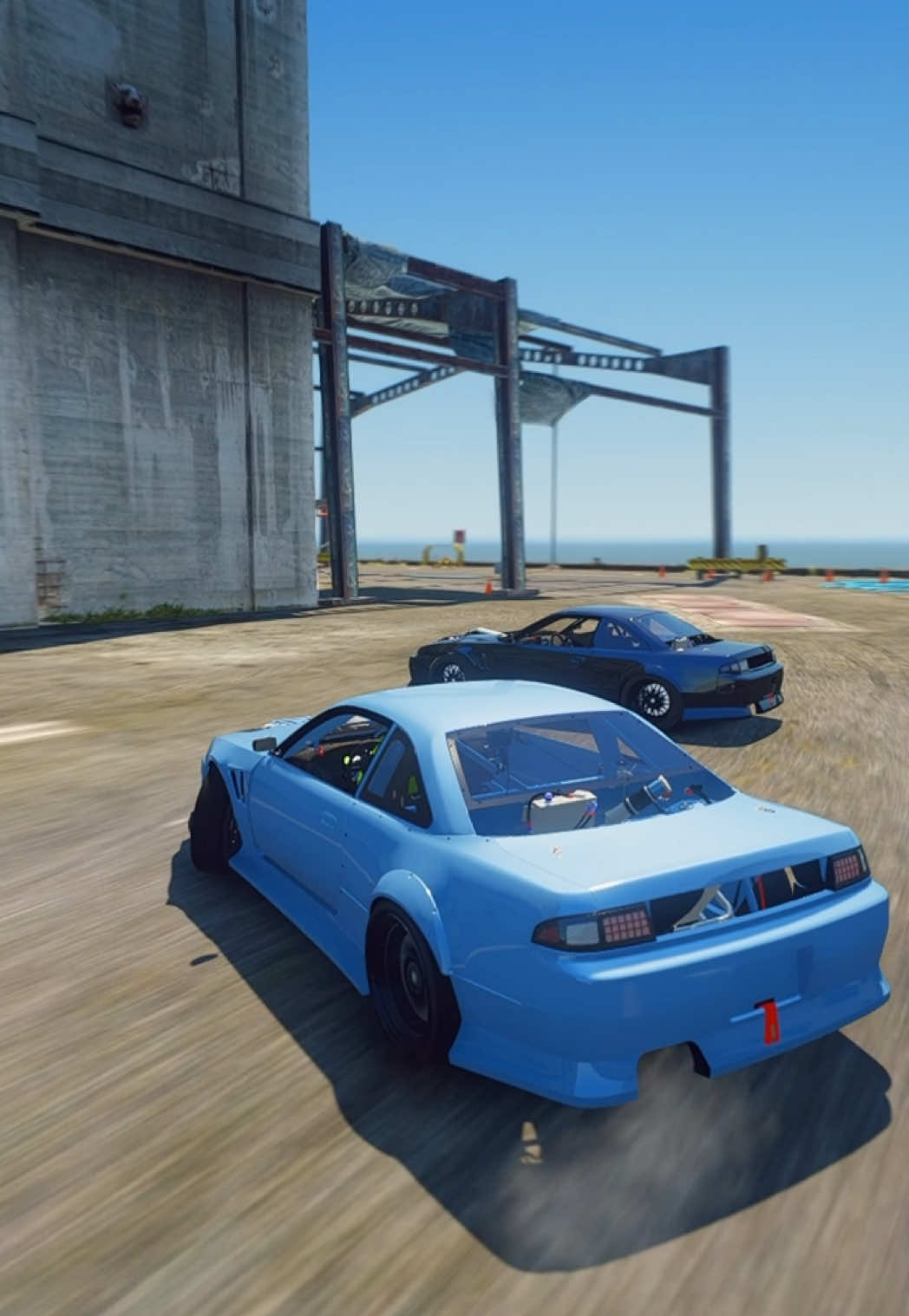 @Smq.lul