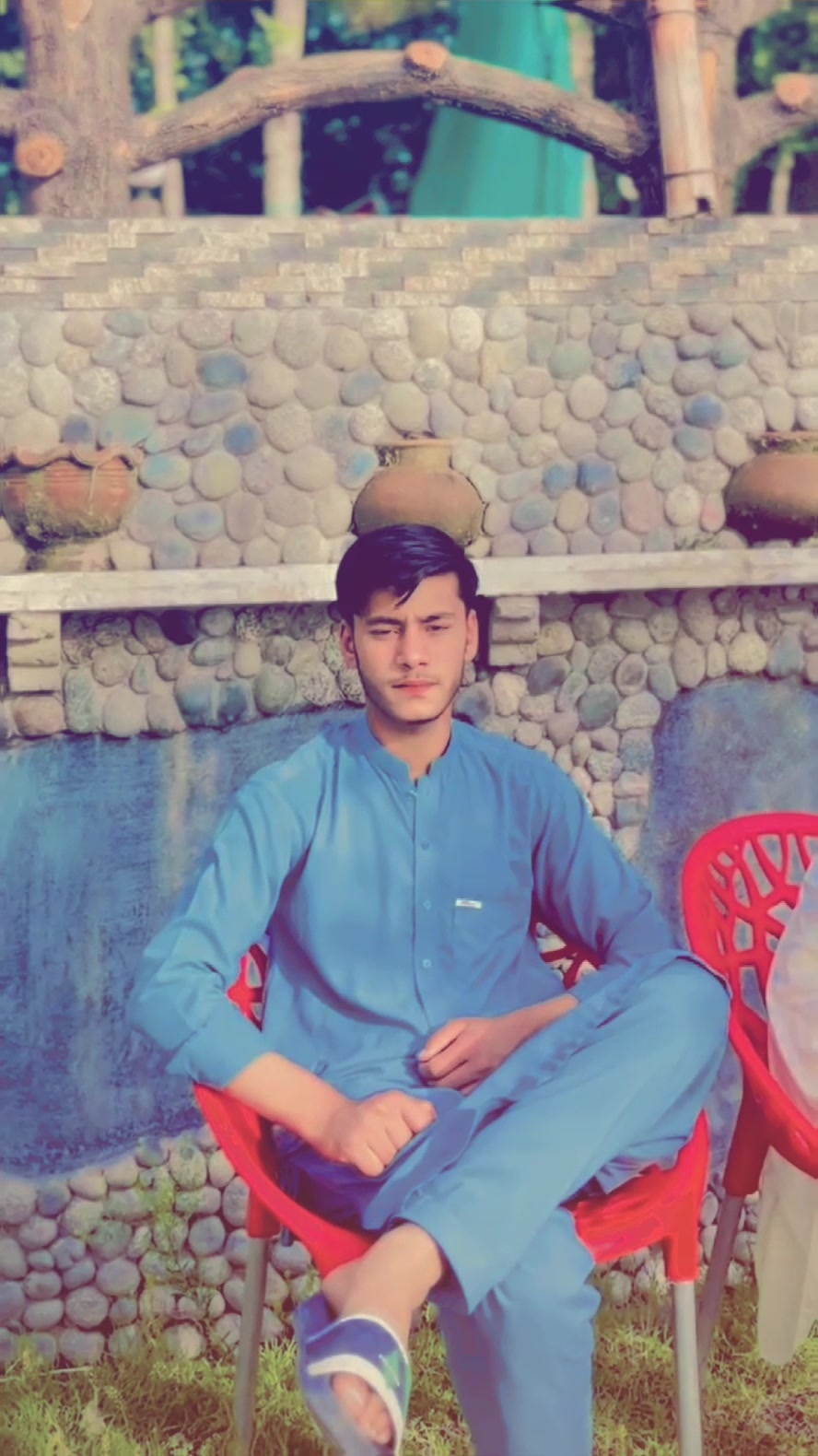 @🇧🇭amjadkhan222🇧🇭