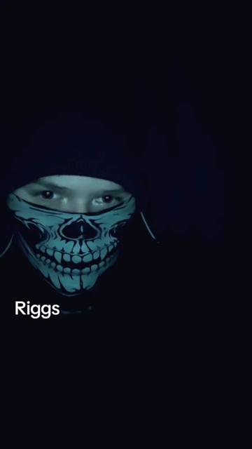 @⛓️🔥Firetyger🔥⛓️