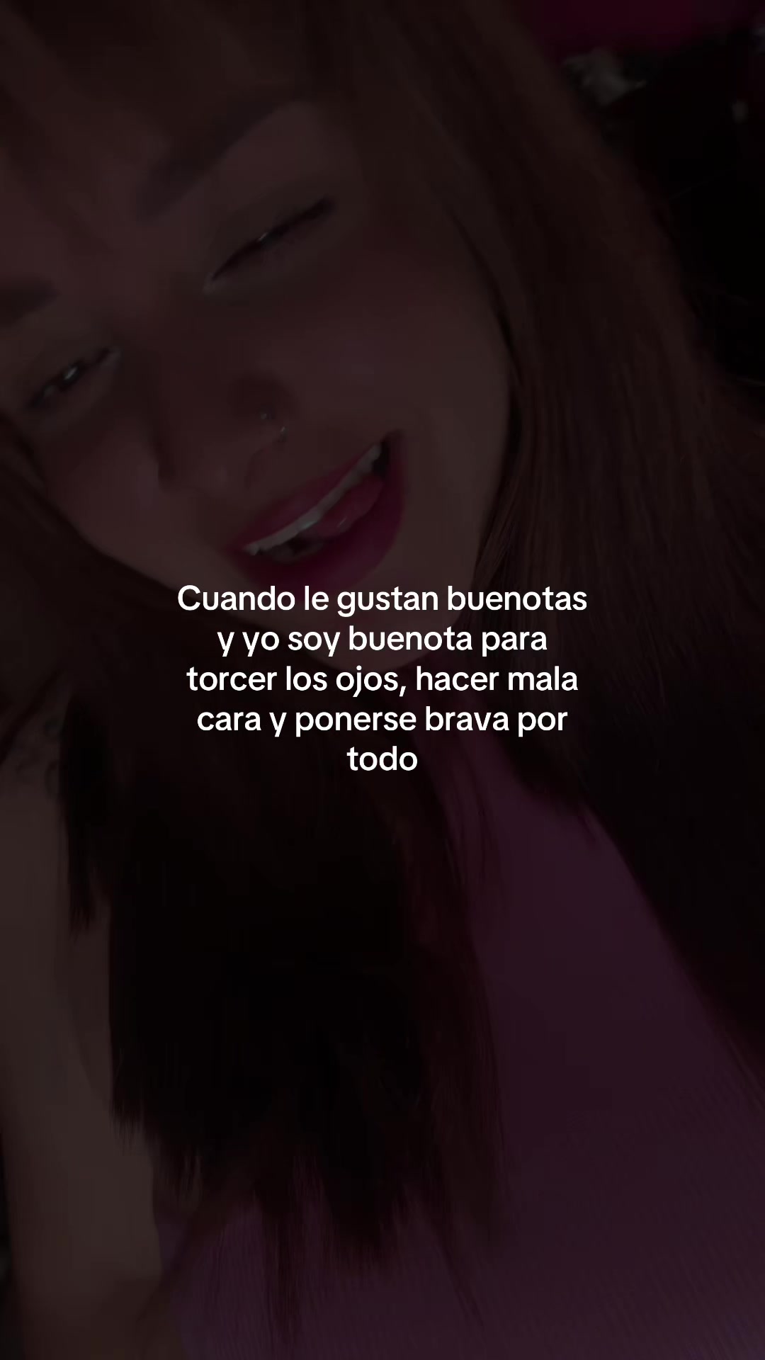 @Tere vals