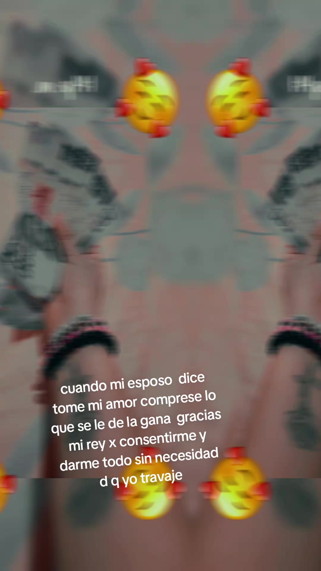 @yoselin_dehernandez1611