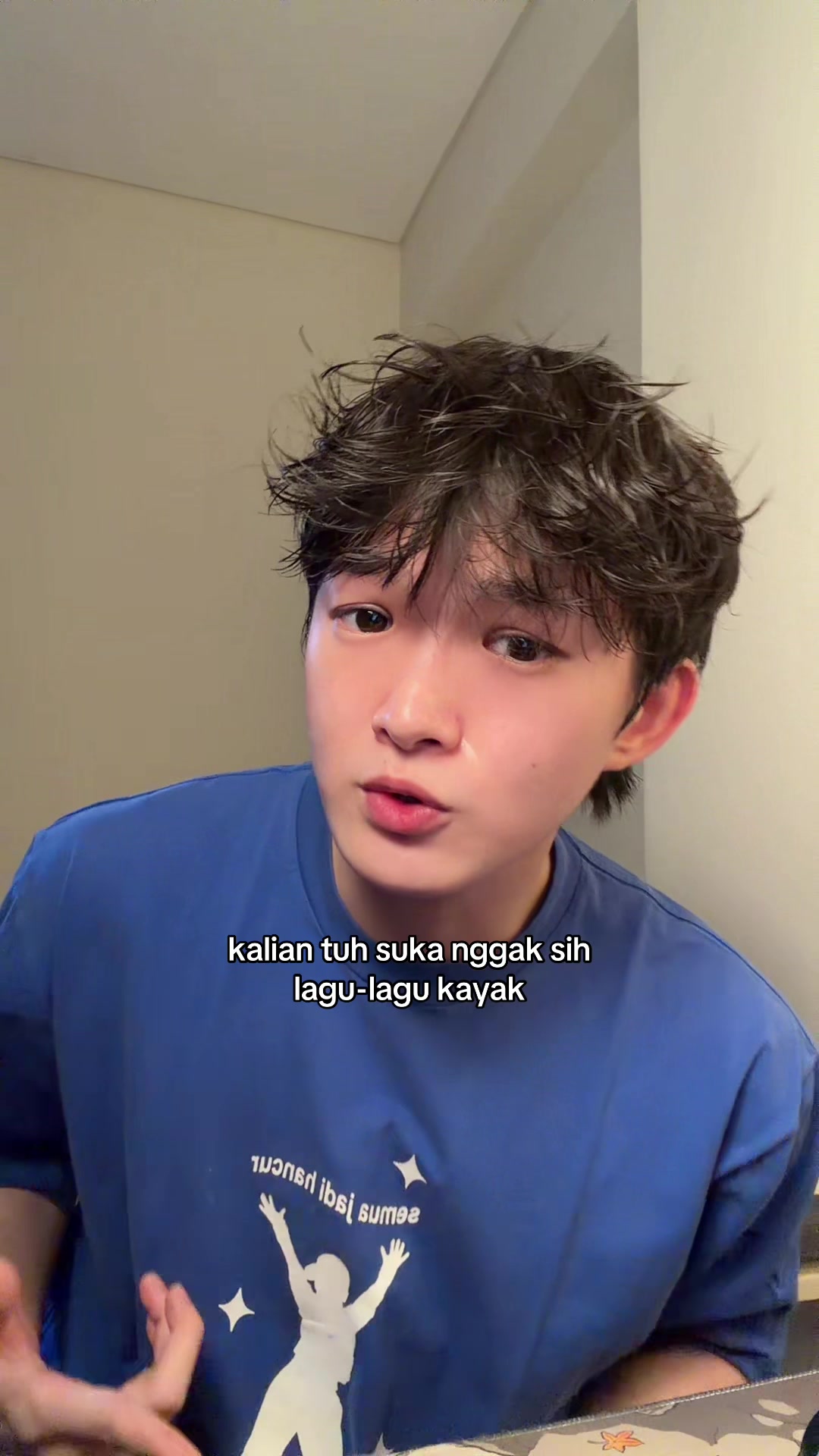 @Lukas