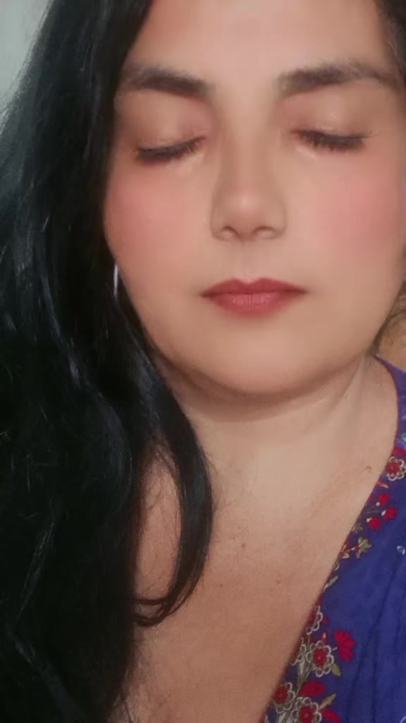 @Ayesha Rani