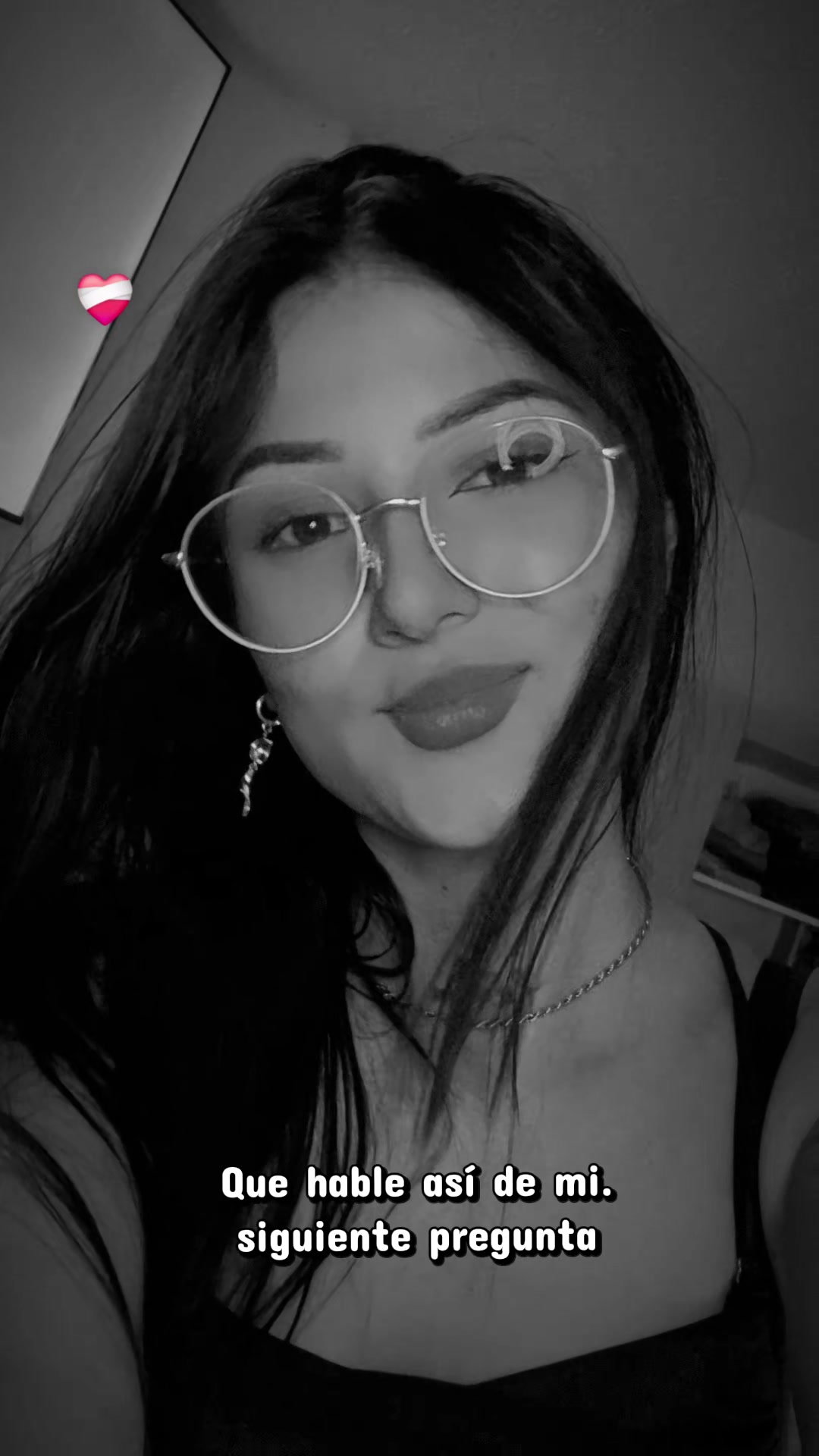 @Tatiana🦋