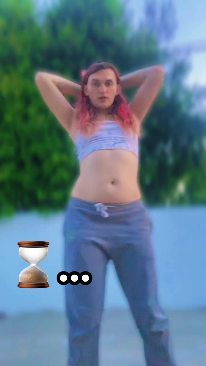 @aryferrari66