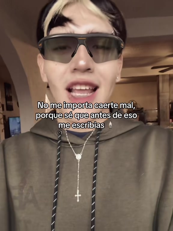 @yekitoz
