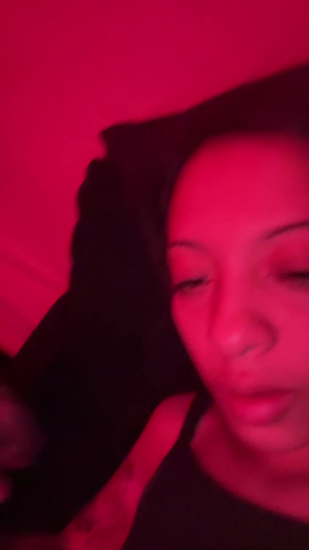@discordia