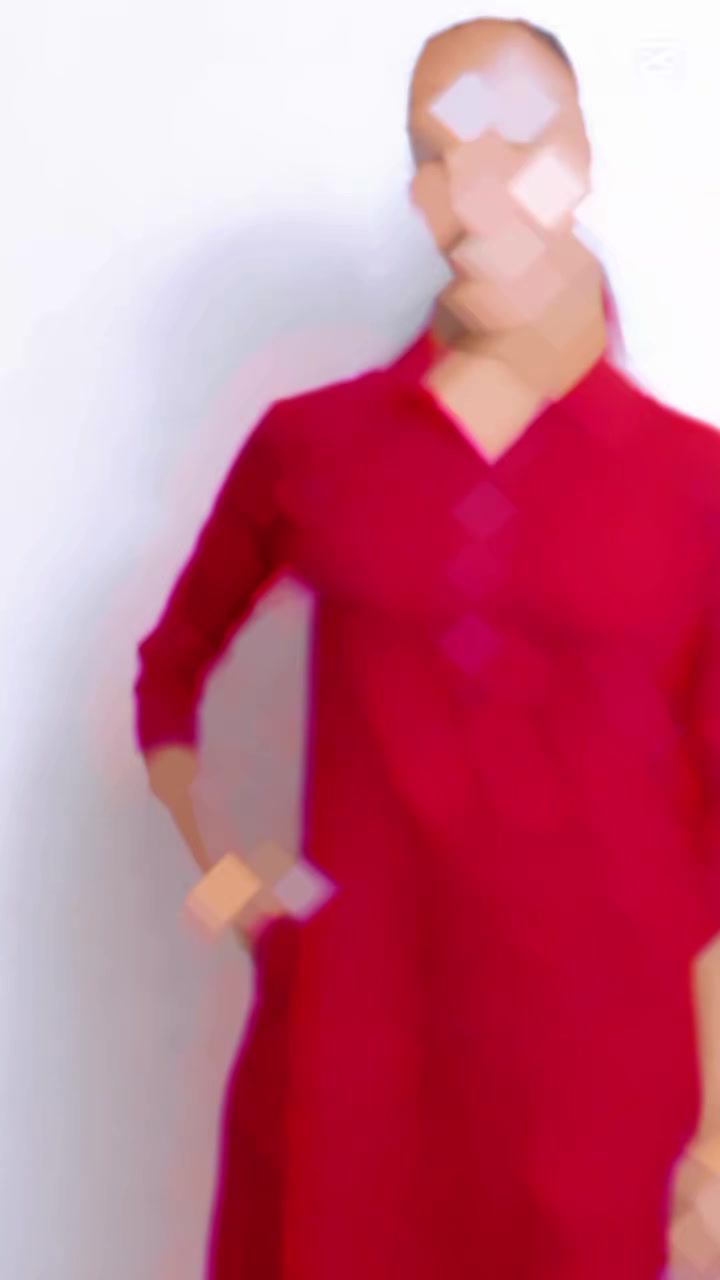 @๐ด๐ช๐ฟ๐ฒ๐๐ช ๐ซดโค๏ธ๐ฉน๐