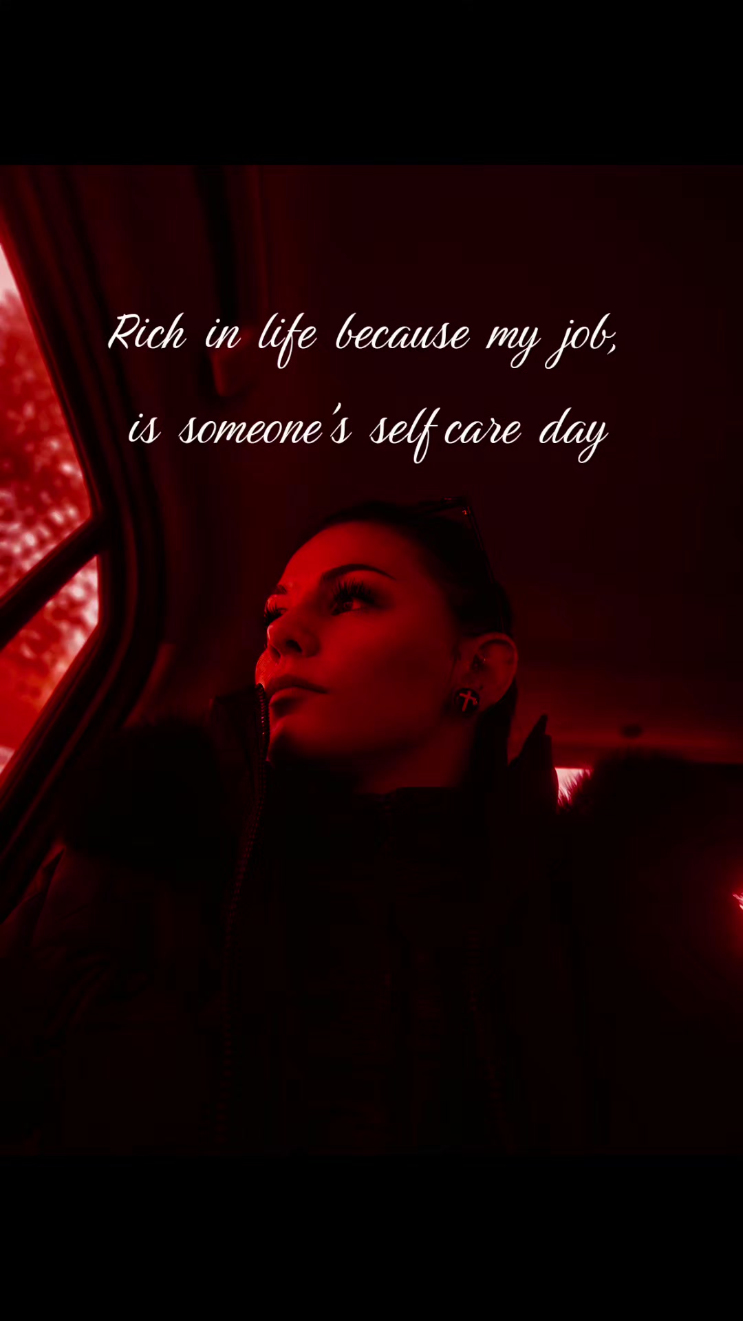 @John_Wick&rsquo;s_Wife
