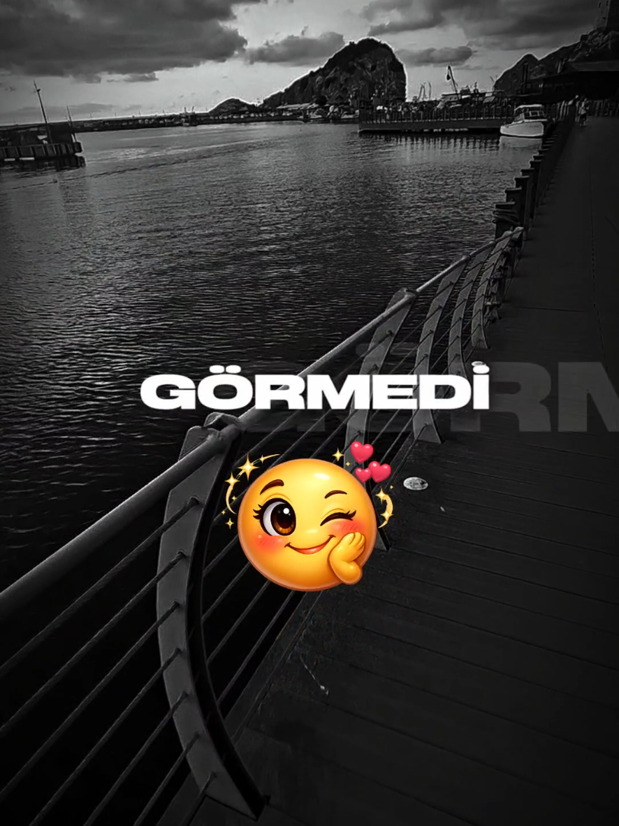 @🔥🖤𝑯𝒂𝒚𝒂𝒕𝒂𝒅𝒂𝒊𝒓🖤🔥