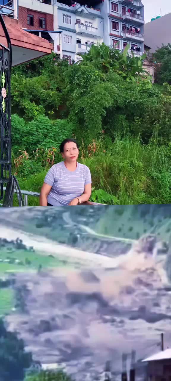 @Janu Janu