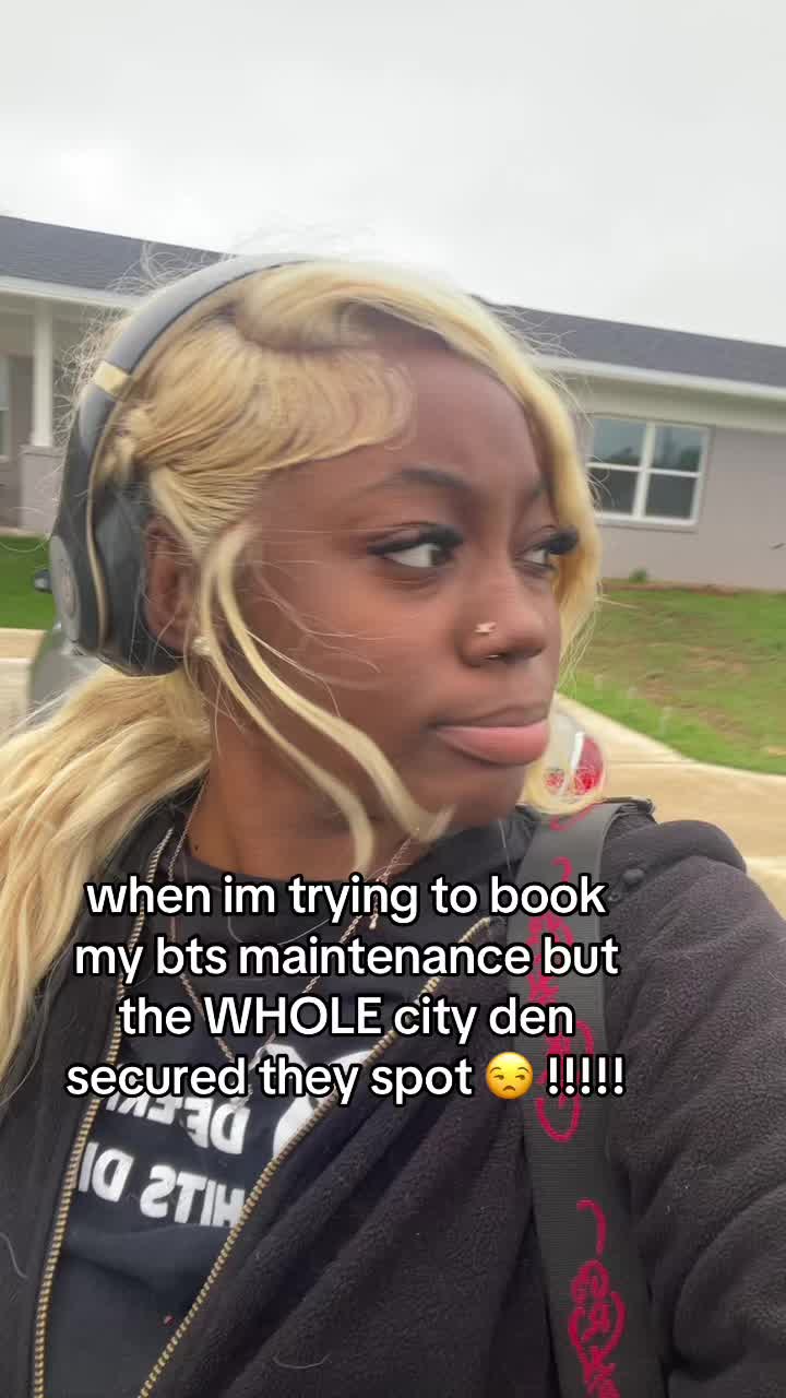 @mysecretacct._3