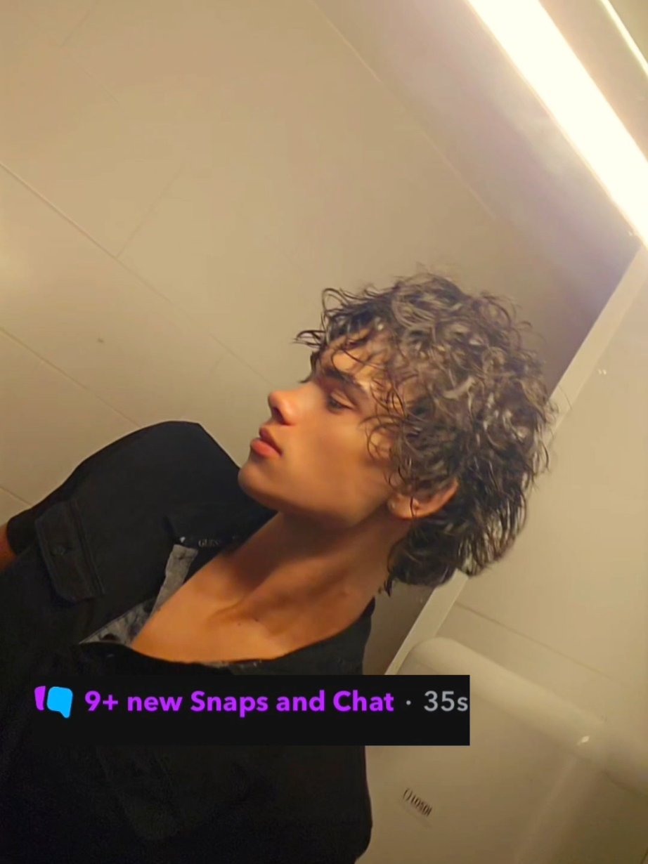 @cjfont