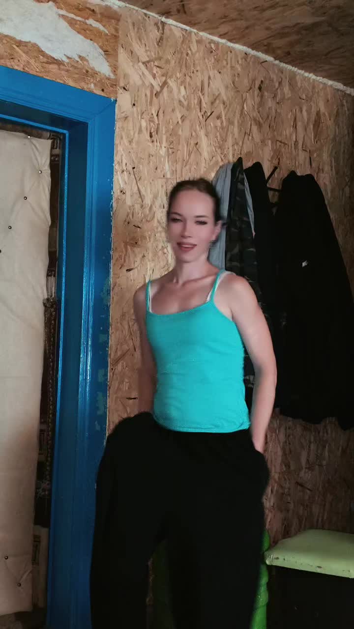 @Svetlana