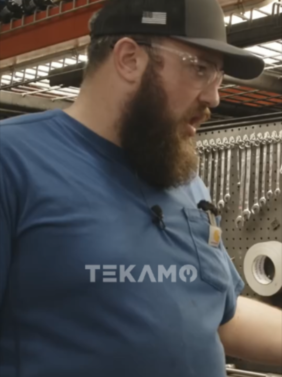 @tekamohd