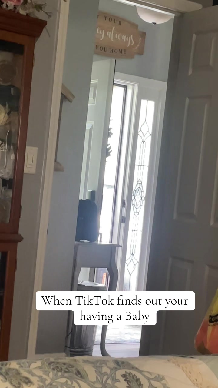 @KristenRenee22