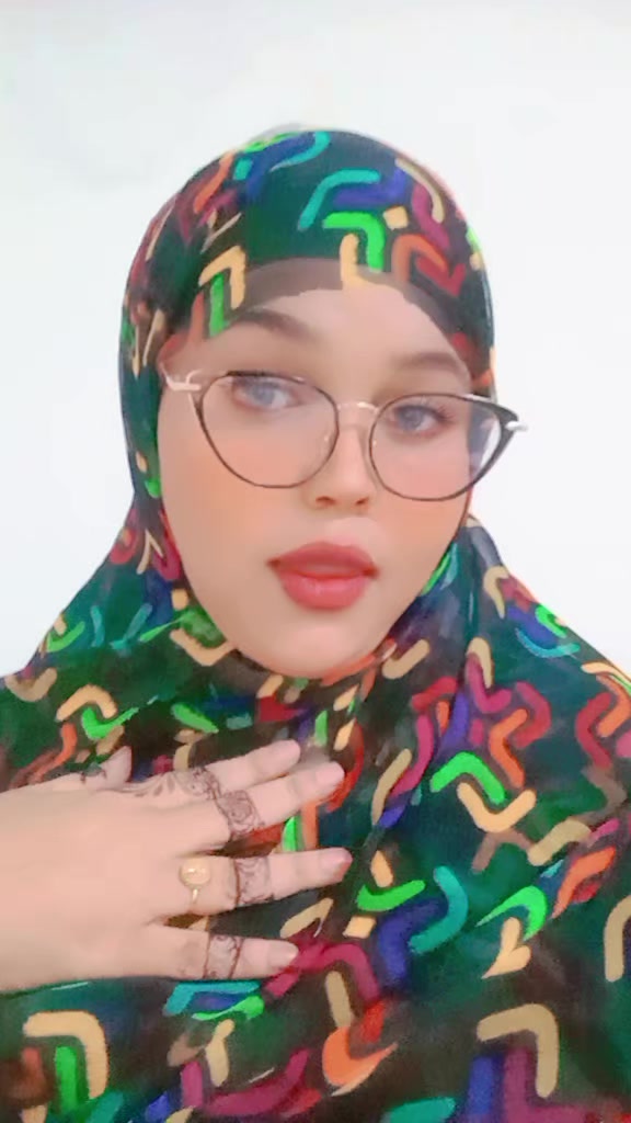 @Jiiya Jordan ❤️👑👌