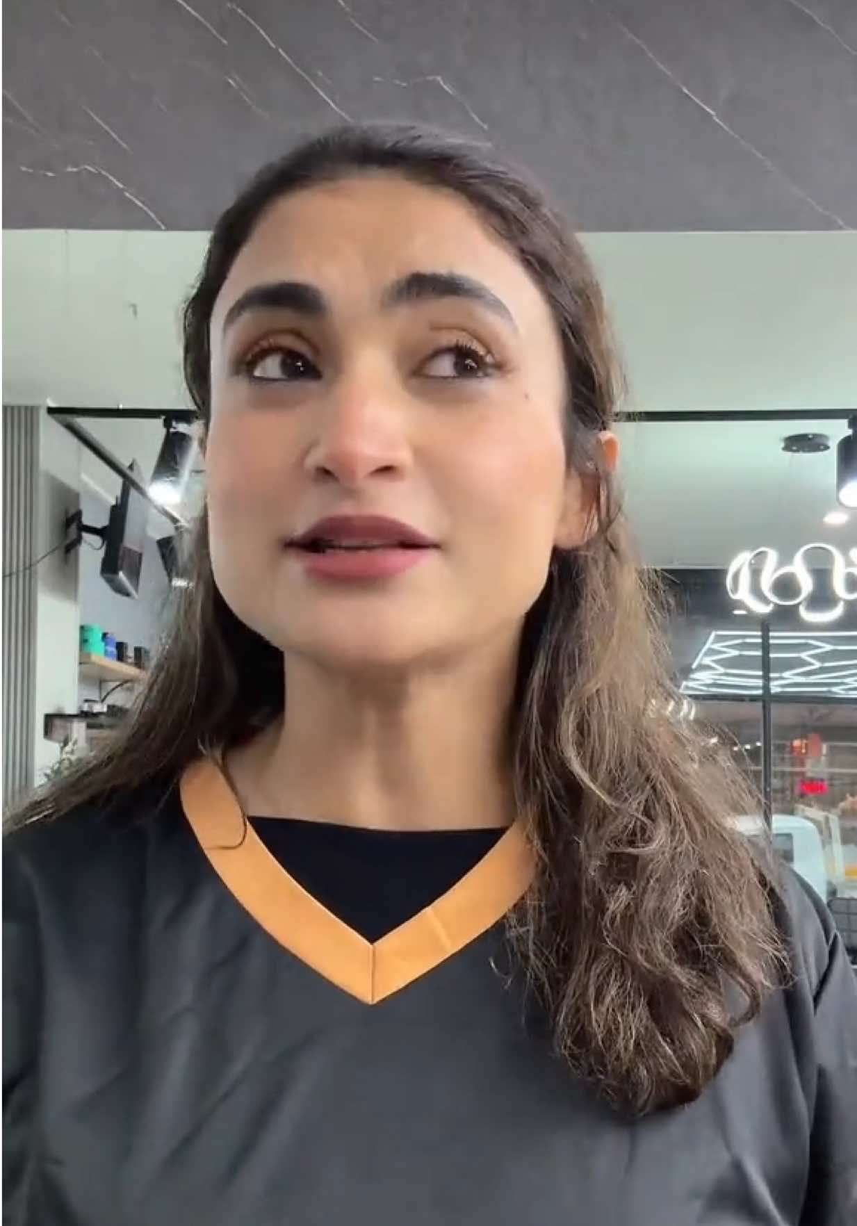 @Jyoti Bajaj