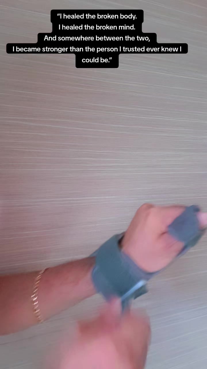 @_h_shah