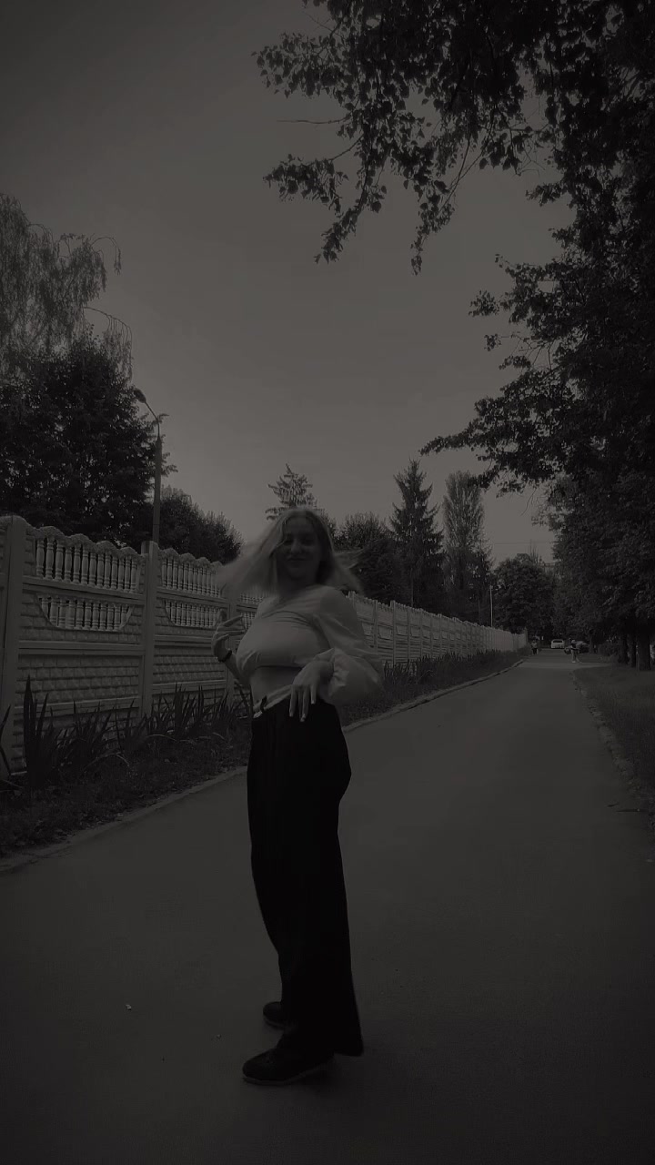 @Кіса🐈&zwj;⬛
