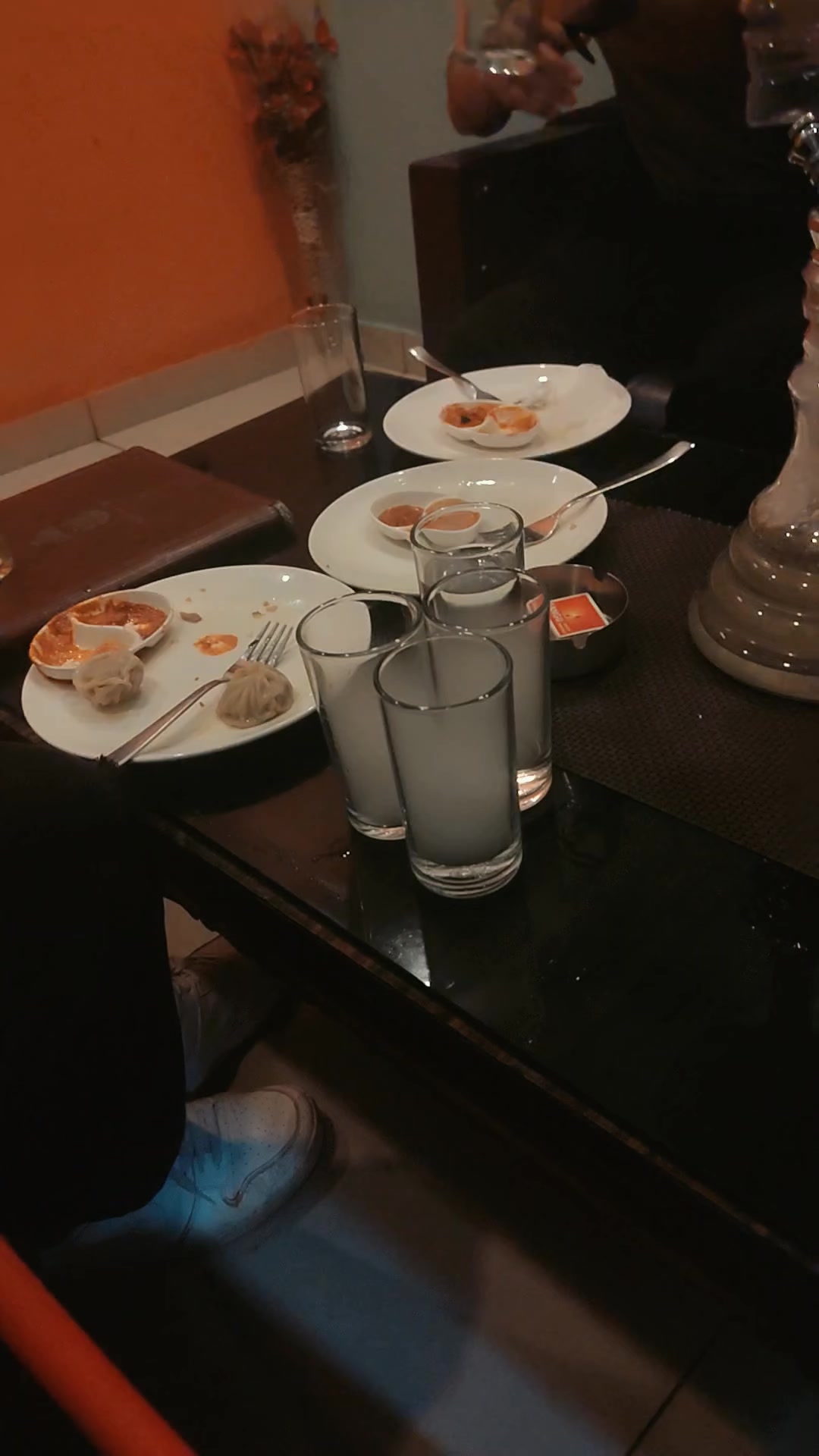 @D̶R̶E̶A̶M̶B̶O̶Y̶ M̶R̶.̶A̶L̶E̶