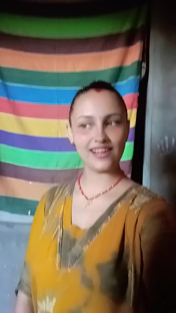@Tulsi Jha