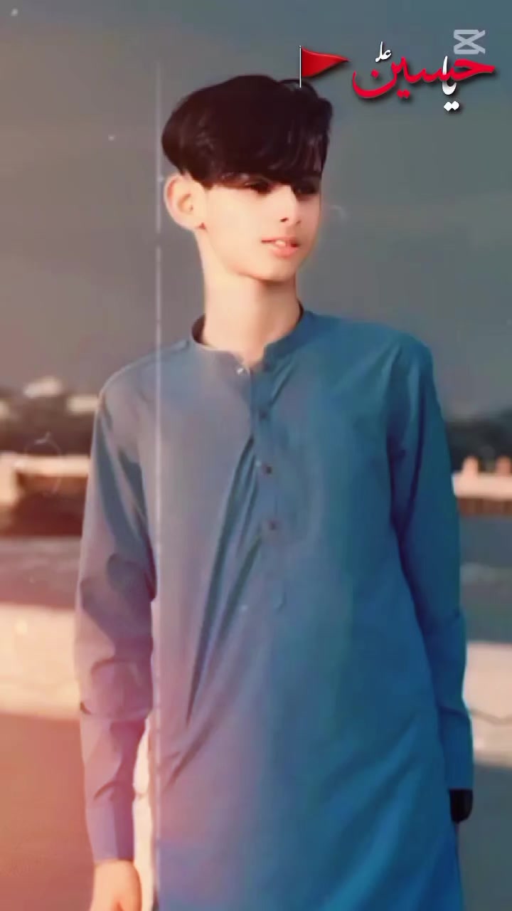 @❤️𝑯𝒖𝒔𝒔𝒂ن𝒊 𝑩𝒐𝒚❃🙌🏻🔥