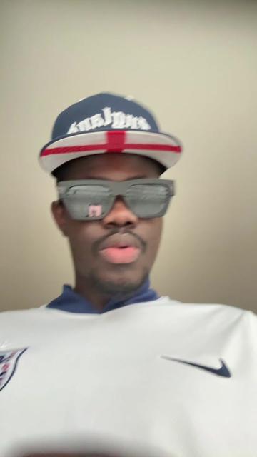 @Nana Kwame