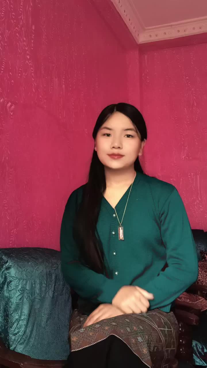 @🪴