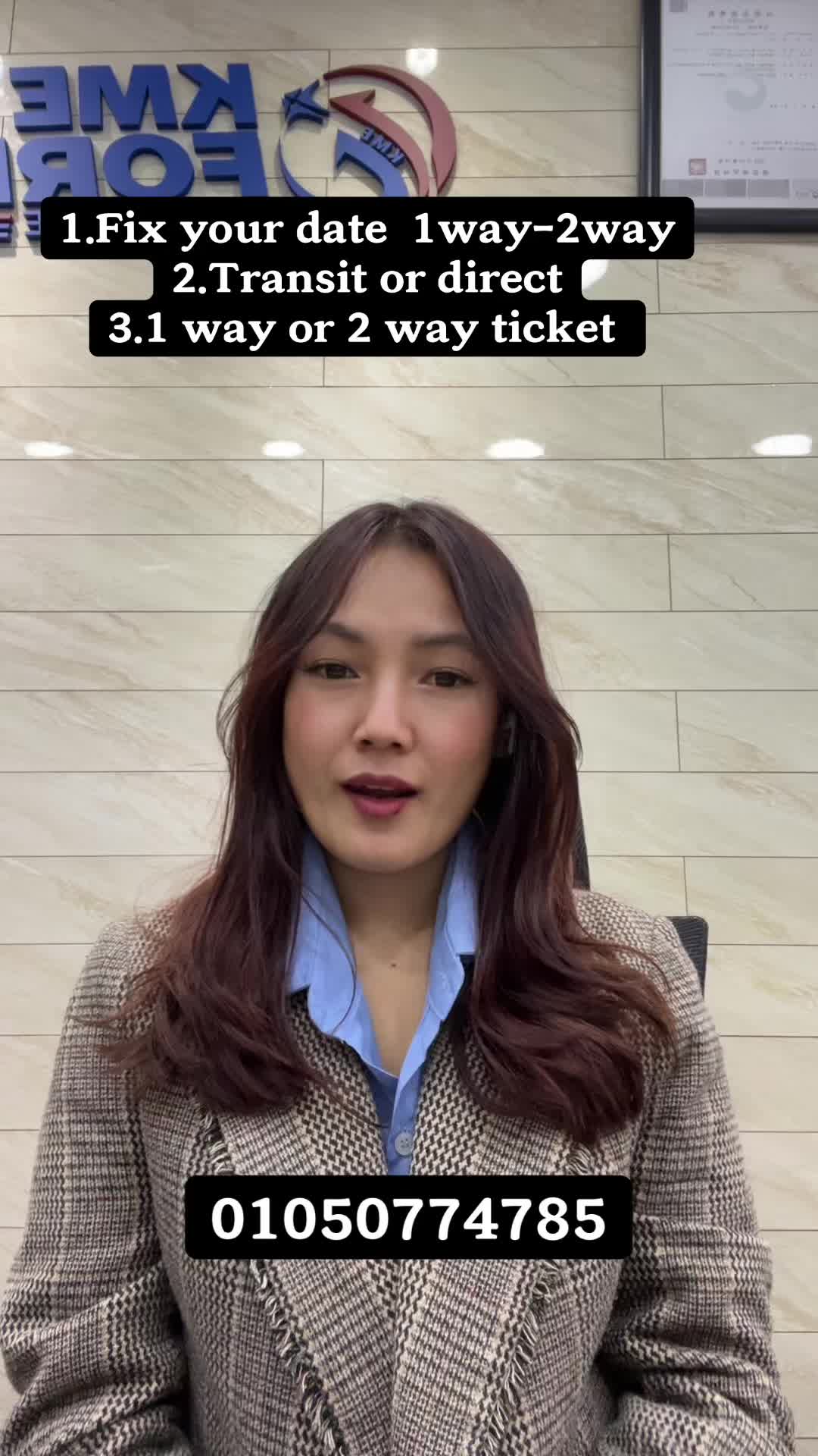 @travel_with_kme2