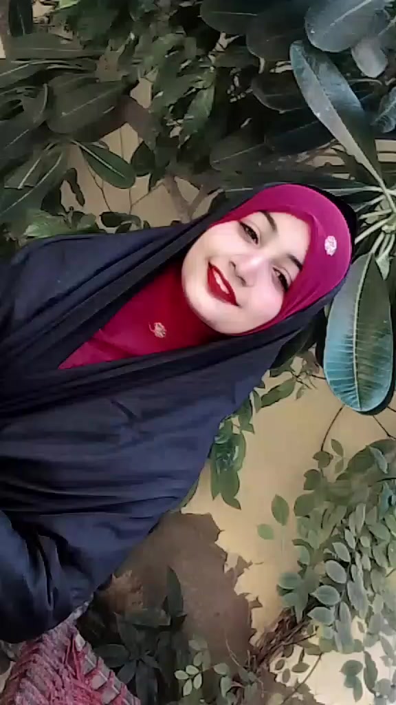 @خوشی زھرا